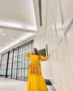 photo_6136273553536961701_y