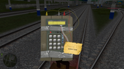 UKRAINE-GTA-15-05-2026-11-38-00