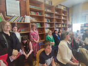 viber_slika_2023-05-03_21-19-39-506