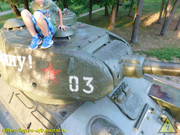 DSCN0787