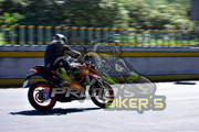 DSC0705