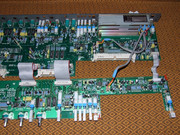 DSCF0184