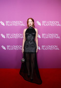 Ellie-Bamber-See-Through-The-Face-Of-Horror22