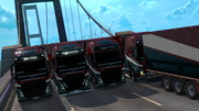 ets2_20190907_202915_00