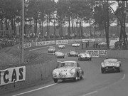 24 HEURES DU MANS YEAR BY YEAR PART ONE 1923-1969 - Page 39 56lm26-P356-ACar1500-GS-Max-Nathan-Helmut-Gl-ckler-8