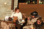 emmawatson-photogallery-blogspot-com-32