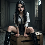 goth-eris2