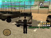 bandicam 2025-09-19 11-53-50-900