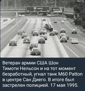 https://i.postimg.cc/9rLSGX5F/photo-2026-06-25-03-37-25.jpg