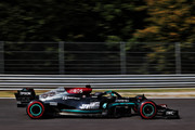 [Imagen: f1-gp-italia-monza-sabato-sprint-qualifying-2.jpg]