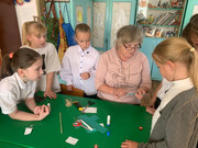 zOFFbkSCrVy7jJ2CTmyPABLY3lY2YLQEFs4XLqgGj_fctL0I0Ek2_pARTU3W_ksOq-OR6Bx6z6jEZl-n6JLvL7o8