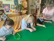 wxAryUUcBq3aaOh2Y0ca1h7X6cgWQCt6FUg-L9a0CTvr-WHbCTBOSKvlLATYMRxTU-PtrDh_-JQCbzfhvtSUNWLy