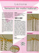 Burda-Scuola-di-maglia-2-2008-43