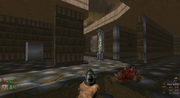 Screenshot-Doom-20211026-154215.png