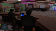 Grand-Theft-Auto-San-Andreas-Screenshot-2026-10-11-19-48-04-98