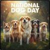 National-Dog-Day-2026.jpg
