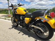 6CB1CB62-8E3D-4CAA-9C3D-DD438D4A0846