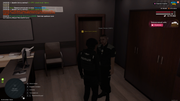 UKRAINE-GTA-10-04-2026-19-54-23