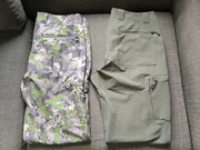 IMG-20260518-140557