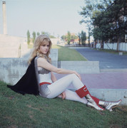 Jane-Fonda-mg56