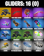 gliders-comp