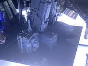 Masterpiece-MPG-Raiden-03