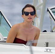 emmawatson-photogallery-blogspot-com-11
