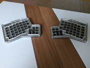 PXL-20241005-215627596