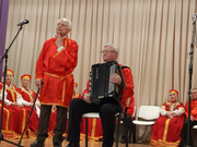 IMG-20250306-153832-606