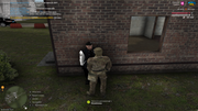 UKRAINE-GTA-28-08-2025-13-27-49