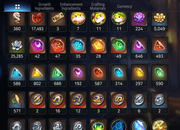 Screenshot-2026-06-15-135123