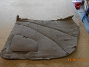 DSCN3631.jpg