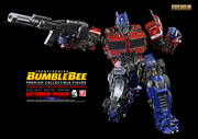 Optimus-Prime-19-black-v02-k