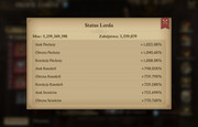 Screenshot-20251226-165346-com-diandian-gog-Unity-Player-Activity