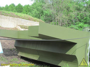 IMG-0364