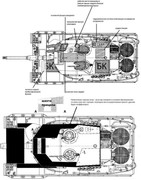 photo_2023-01-24_04-30-02