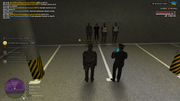 Znimok-ekrana-(301)