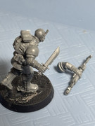 Brood-Bros-(Full-Roster-with-Leftover-Bits)-07