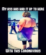 [Image: EA58-B794-6583-43-FF-A288-0-BE5-DC995-F23.jpg]