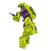 Newage-H31-Crocell-H32-Marbas-15