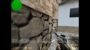 de_nuke_rarea0001