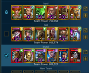 Screenshot 2026 04 07 085351