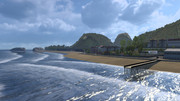 ets2-20250710-164830-00.jpg