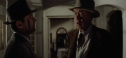 screenshot-Chinatown-1974-REMASTERED-1080p-Blu-Ray-HEVC-x265-5-1-BONE-1792506858333