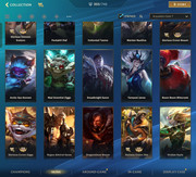 Screenshot_2025-09-26-16-37-18-98_500038da5365cdd33792125a3fce7f35