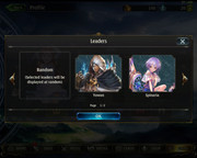 Screenshot-20220327-084753-Shadowverse