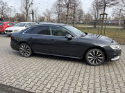 20250204_101115163_iOS