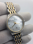 LC 1113 SD ст золото браслет 11