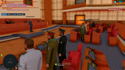 mta-screen-2025-09-05-19-36-00