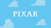 au-shop-pixar-po-card-m-255f0ce5